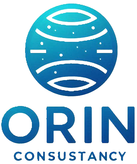 Orin Consultancy